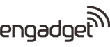 Engadget